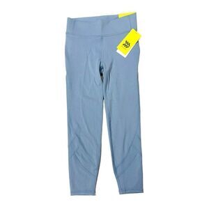 All In Motion Girls Novelty Leggings Size Small